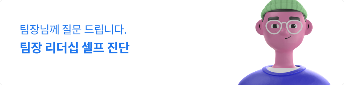 imageAlt